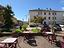 Immagine 16