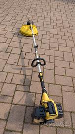 decespugliatore  2 tempi 