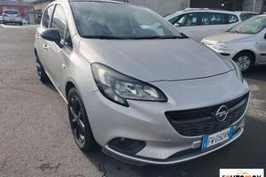 OPEL - Corsa 1.2 120 Anniversary 5p