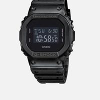 Orologio CASIO G-SHOCK