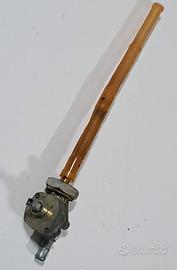 Rubinetto benzina Africa Twin Rd07