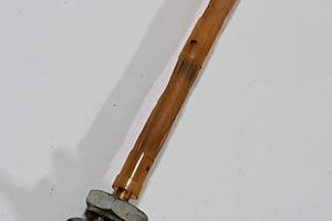 Rubinetto benzina Africa Twin Rd07