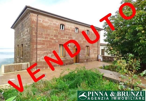 Sorradile - Appartamento indip, PREZZO RIBASSATO