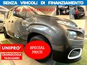 citroen-berlingo-hdi-130cv-no-vincoli-di-finanz-un