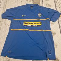 Maglia juventus 2007/2008