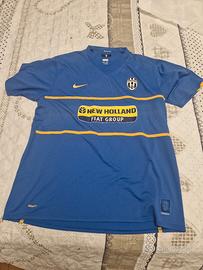 Maglia juventus 2007/2008