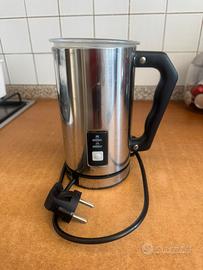 Montalatte Bialetti
