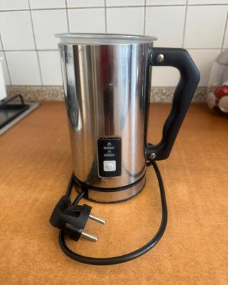 Montalatte Bialetti