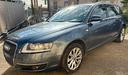 audi-a6-avant-3-0-v6-tdi-f-ap-quattro