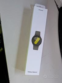 Samsung Galaxy Watch 7 44mm LTE 