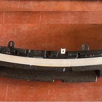 Traversa anteriore Porsche 911 Carrera 4s 992