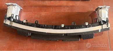 Traversa anteriore Porsche 911 Carrera 4s 992