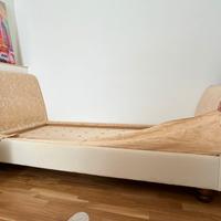 Letto Roche Bobois Design