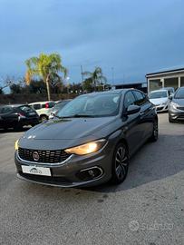 Fiat Tipo 1.4 T-Jet 120CV GPL -2016