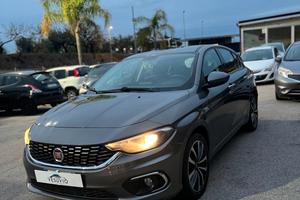 Fiat Tipo 1.4 T-Jet 120CV GPL -2016