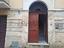 Immagine 23