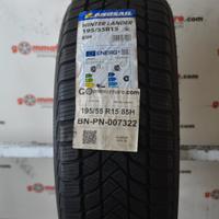 1 PNEUMATICO LANDSAIL 195/55 R15 85H PN7322