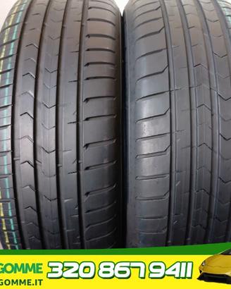 Gomme 205/60/17 VREDESTEIN Estive