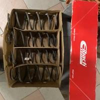 Molle originali giulietta