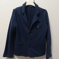 Blazer in maglia bimbo 8 anni Guess