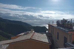 Appartamento di 140 m² con 5 locali a Riomaggiore
