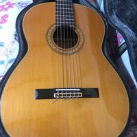Chitarra TAKAMINE CP-132S