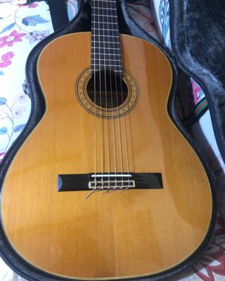Chitarra TAKAMINE CP-132S