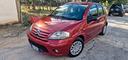 citroen-c3-1-4-exclusive-style-bi-energy-g