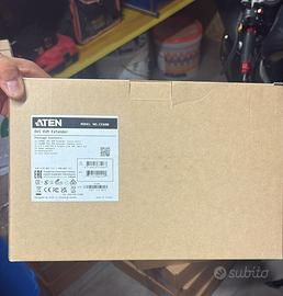 ATEN CE600 DVI