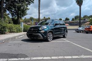 FIAT 500L Cross 1.6 mjet 120cv