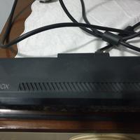 Microsoft  sensore  di  movimento  