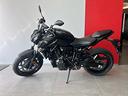 yamaha-mt-07-nera-700cc-2023