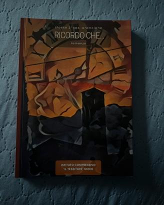 libro