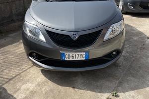 Lancia Ypsilon 1.0 FireFly 5 porte S&S Hybrid Ecoc