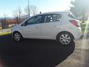 opel-corsa-1-2-85cv-5-porte-gpl-tech-ecotec