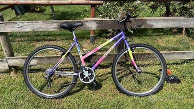 bici mtb