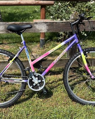 bici mtb