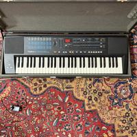 Pianola Roland E-15
