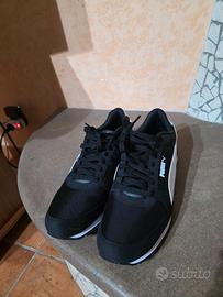 Scarpe Puma sneakers 46