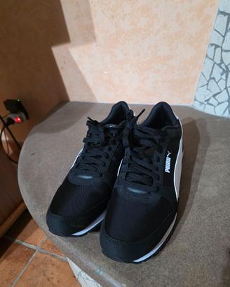 Scarpe Puma sneakers 46