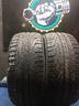 gomme-usate-invernali-235-35-19-pirelli