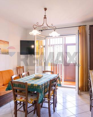 Appartamento - Acireale
