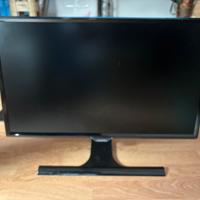 Tv Samsung per ricambi