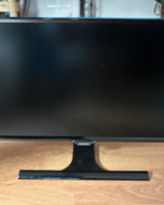 Tv Samsung per ricambi