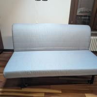 Divano letto Ikea LYCKSELE LÖVÅS