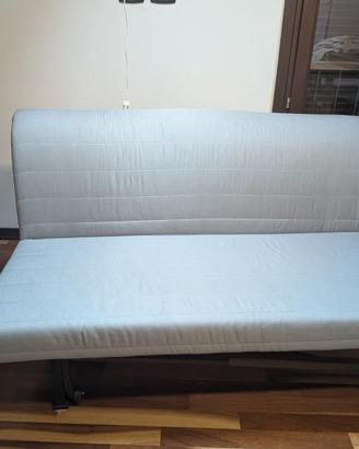 Divano letto Ikea LYCKSELE LÖVÅS