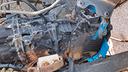 cambio-automatico-zf-per-iveco-eurocargo-