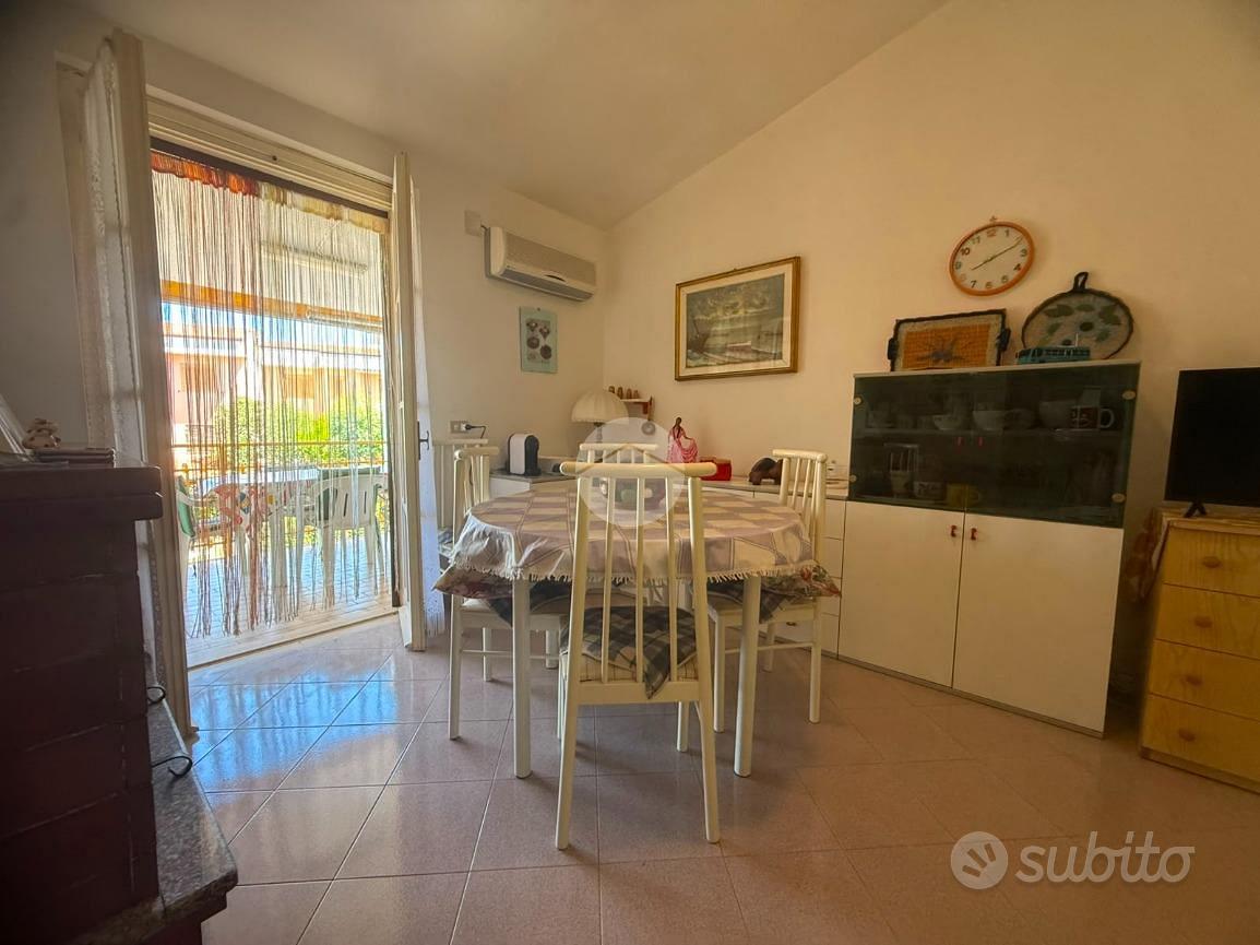 Appartamento – Scalea, Porta di Mare, Ajnella - Altro