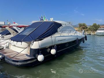 Primatist G41' (2008)