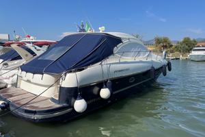 Primatist G41' (2008)